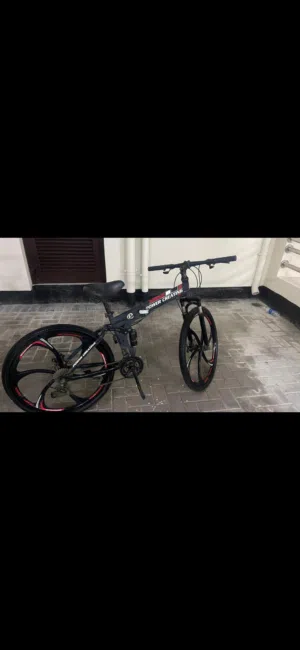 دراجة سيكل للبيع