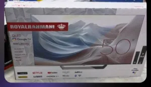 QLED _4K_120hz_SmartPC_PS5_X.BOX