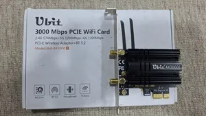 Modems - Routers . New0