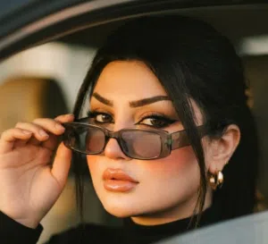 مروه علي حسين 