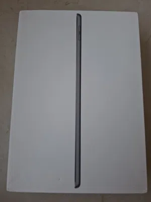 Apple iPad 9 64 GB in Dubai