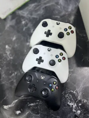 Xbox One S Xbox for sale in Baghdad