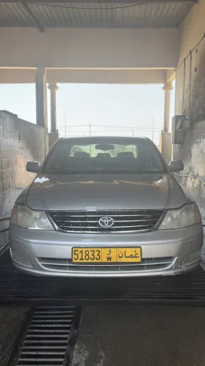 افالون للبيع