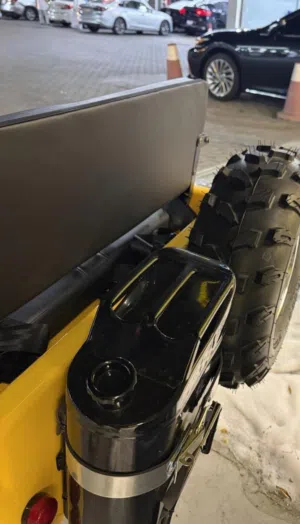 new-jeep-other-in-doha