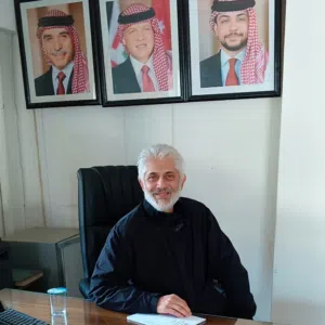 نبيل ابو موسى 