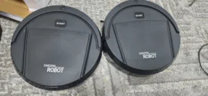 2 pieces 10bd only battery time is not good