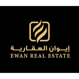 EWAN REAL ESTATE 