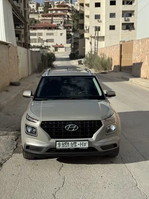 هونداي-فينو-2020-v-line-اعلى-فئة-بالمواصفات-والدفع-فقططط-كااااااش