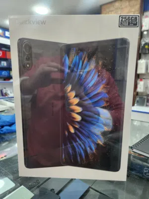 تاب بلاك فيو ميجا 2 جديد كفالة الوكيل الرسمي بسعر مميز جدا