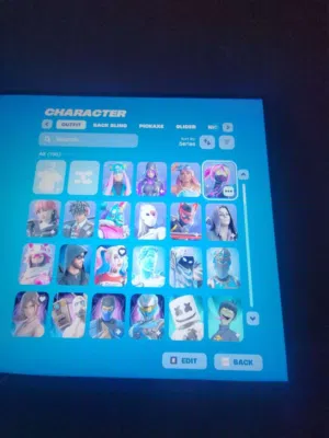 مروان ابو غريبة