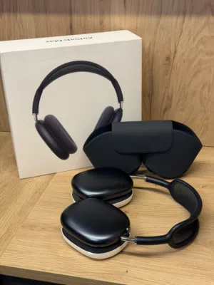 AirPods Max (USB-C)