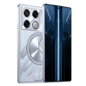 للبيع gt 20 pro