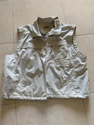 فيست بيج رجالي ونسائي