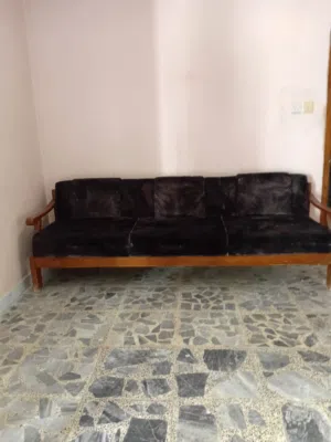 تخم سبع مقاعد