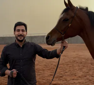 Mohand Adel 