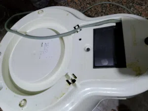 اير فراير بدون زيت للبيع