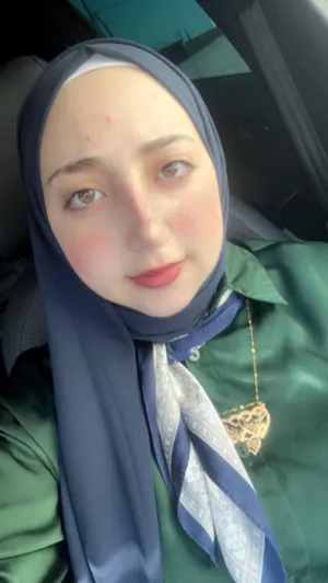 هبة فايق محمد عثمان 