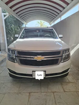 تاهو 2015 خليجي