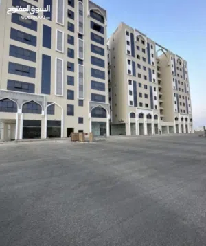 محل في مبنى المهلب الانصب مرتفعات 4 جنب مسجد حمزة بن عبدالمطلب