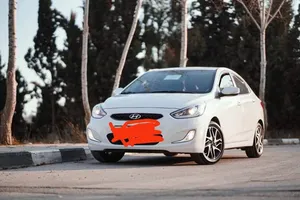هونداي-اكسنت-2019-فجص-نخب-متتاز-حدا-حدا-جدا-عزا-قليل-فل-الفل-ما-عدا-فتحه