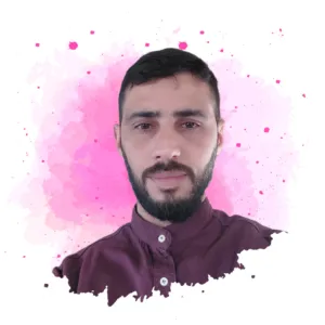 تامر سليمان أبودية 