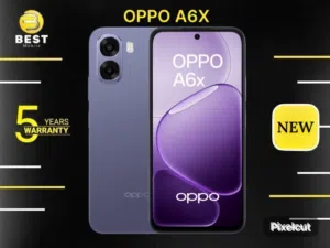 Oppo Other 128 GB in Amman