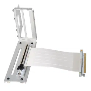 حامل كارت شاشة Riser Cable)