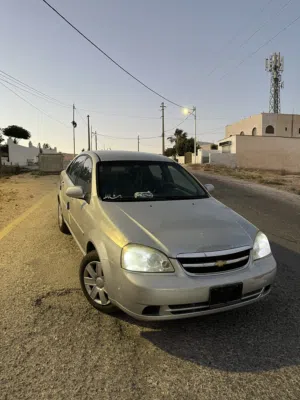 شفر اوبترا 2009 للبيع