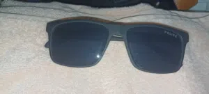 نظاره شمس نضيفه