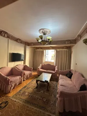 للبيع بسبورتنج بورسعيد