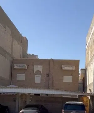 للبيع بيت بيان قطعة 11