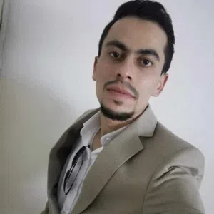 عبد الكريم جالود 
