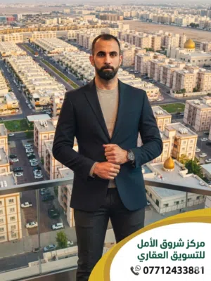 محمد ناصر 
