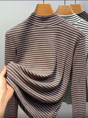 Long Sleeves Shirts . OS . Other . New4