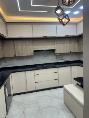 مطاااابخ وعروووض تناسب جميع الأذواق والدفع كامل بعد التسليم بأعلى المواصفات والمقايس والجوده العاليه