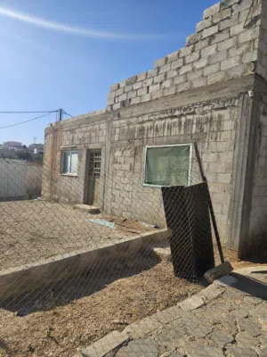 110 m2 3 Bedrooms Townhouse for Sale in Mafraq Al-Zaytouna
