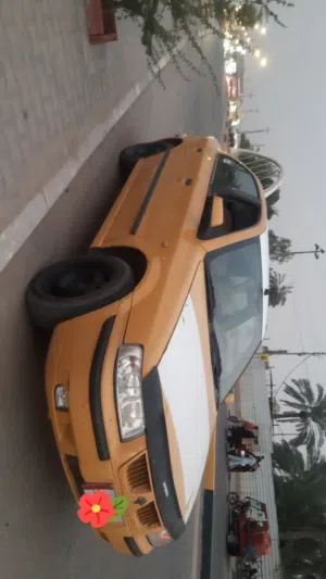 سمند2012مكفوله من الضربه والتبديل كيرمحرك تبريدتدفئه دواخل خيرمن الله  لايت زنون سياره جاهزه .