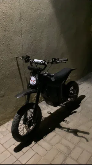 كوجو وش 01 se معدل قابل لل تفاوض اقرء الوصف مهم