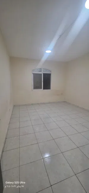 1 ft² 1 Bedroom Apartments for Rent in Ajman Al Rashidiya