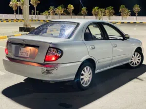 Used Samsung SM3 in Tripoli