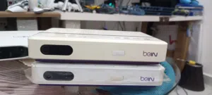 رسيفرات bein sport