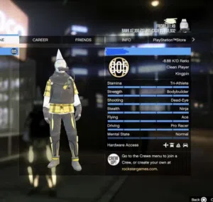 قراند للبيع  حساب انشاء 2013  حساب مش ناقصو يشي   شوف الصور و باقي تفصيل الحساب خاص