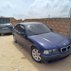 New BMW Other in Ajaylat