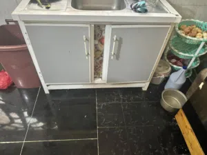 كاونتر 3 قطع