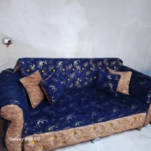 طقم كورنر 15 مقعد