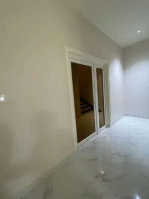 150 m2 3 Bedrooms Apartments for Rent in Muscat Al Khoud