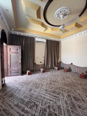 بيوت للاجار الاشخره
