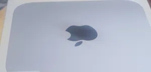 macOS Apple  Computers  for sale  in Muscat