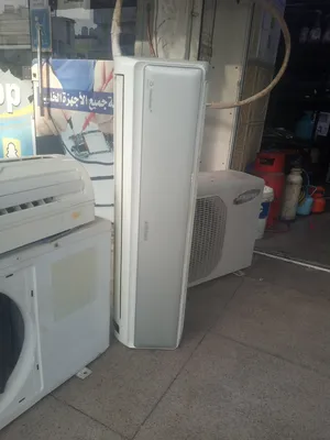 ‏اخرى ‏.‏ 0 - 1 طن ‏.‏ مستعمل‏2