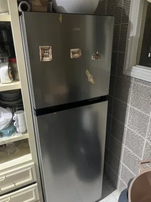 اجهزة مطبخ للبيع